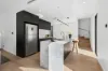 17 Bagot Road, Subiaco, WA 6008