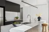 17 Bagot Road, Subiaco, WA 6008-Image