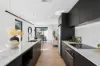 17 Bagot Road, Subiaco, WA 6008-Image