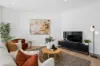 17 Bagot Road, Subiaco, WA 6008-Image