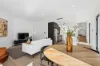 17 Bagot Road, Subiaco, WA 6008-Image