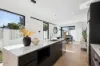 17 Bagot Road, Subiaco, WA 6008-Image