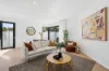 17 Bagot Road, Subiaco, WA 6008-Image