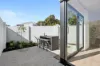 17 Bagot Road, Subiaco, WA 6008-Image