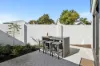 17 Bagot Road, Subiaco, WA 6008-Image