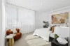 17 Bagot Road, Subiaco, WA 6008-Image