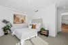 17 Bagot Road, Subiaco, WA 6008-Image