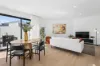 17 Bagot Road, Subiaco, WA 6008-Image