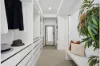 17 Bagot Road, Subiaco, WA 6008-Image