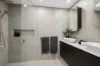 17 Bagot Road, Subiaco, WA 6008-Image