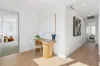 17 Bagot Road, Subiaco, WA 6008-Image
