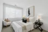 17 Bagot Road, Subiaco, WA 6008-Image