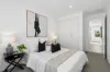 17 Bagot Road, Subiaco, WA 6008-Image