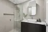 17 Bagot Road, Subiaco, WA 6008-Image