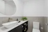 17 Bagot Road, Subiaco, WA 6008-Image