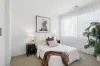 17 Bagot Road, Subiaco, WA 6008-Image