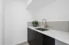 17 Bagot Road, Subiaco, WA 6008-Image