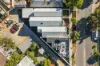 17 Bagot Road, Subiaco, WA 6008-Image