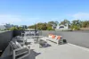17 Bagot Road, Subiaco, WA 6008-Image