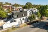 17 Bagot Road, Subiaco, WA 6008-Image
