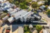 17 Bagot Road, Subiaco, WA 6008-Image