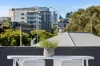 17 Bagot Road, Subiaco, WA 6008-Image