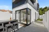 17 Bagot Road, Subiaco, WA 6008-Image