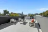 17 Bagot Road, Subiaco, WA 6008-Image