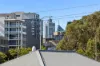 17 Bagot Road, Subiaco, WA 6008-Image