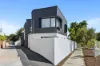 17 Bagot Road, Subiaco, WA 6008-Image