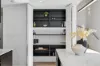 17 Bagot Road, Subiaco, WA 6008-Image