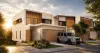 17 Baltimore Court, Carrara, Qld 4211
