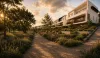 17 Baltimore Court, Carrara, Qld 4211-Image