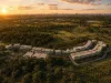 17 Baltimore Court, Carrara, Qld 4211-Image