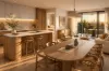 17 Baltimore Court, Carrara, Qld 4211-Image