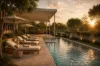 17 Baltimore Court, Carrara, Qld 4211-Image