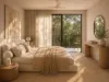 17 Baltimore Court, Carrara, Qld 4211-Image