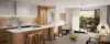 17 Baltimore Court, Carrara, Qld 4211-Image