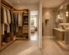17 Baltimore Court, Carrara, Qld 4211-Image