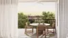 17 Baltimore Court, Carrara, Qld 4211-Image