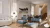 17 Baltimore Court, Carrara, Qld 4211-Image