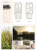 17 Baltimore Court, Carrara, Qld 4211-Floorplan