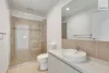 17 Banjo Boulevard, FRASER RISE VIC 3336-Image