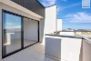 17 Banjo Boulevard, FRASER RISE VIC 3336-Image