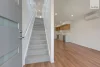 17 Banjo Boulevard, FRASER RISE VIC 3336-Image