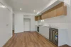 17 Banjo Boulevard, FRASER RISE VIC 3336-Image