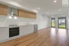 17 Banjo Boulevard, FRASER RISE VIC 3336-Image