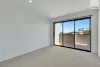 17 Banjo Boulevard, FRASER RISE VIC 3336-Image