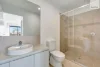 17 Banjo Boulevard, FRASER RISE VIC 3336-Image