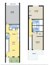 17 Banjo Boulevard, FRASER RISE VIC 3336-Floorplan